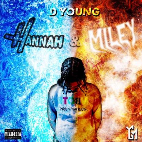 Hannah & Miley | Boomplay Music