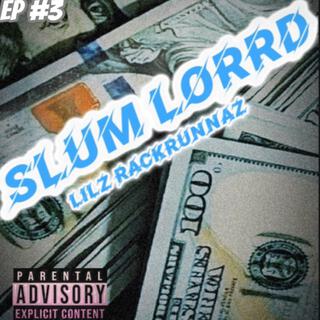 SLUM LORRD