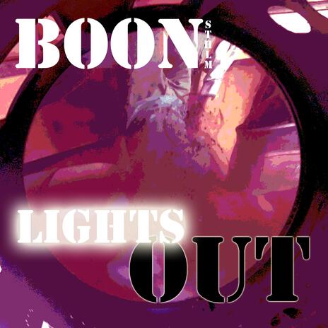 Lights Out | Boomplay Music