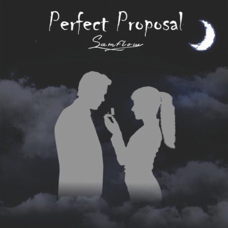 Perfect Proposal | Boomplay Music