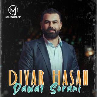 Sorani (Dawat Diyar Hasan)