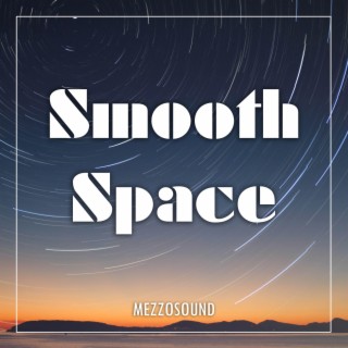 Smooth Space