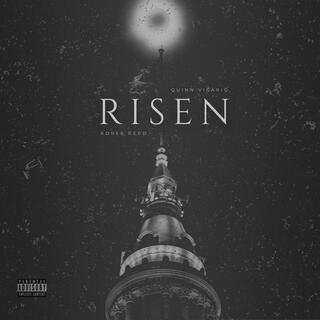 Risen