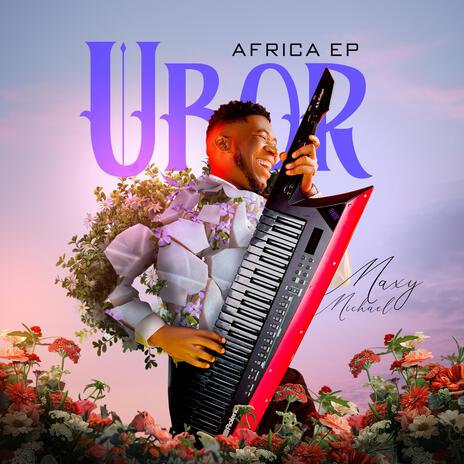 Ubor Africa | Boomplay Music