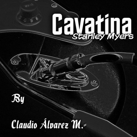 CAVATINA | Boomplay Music