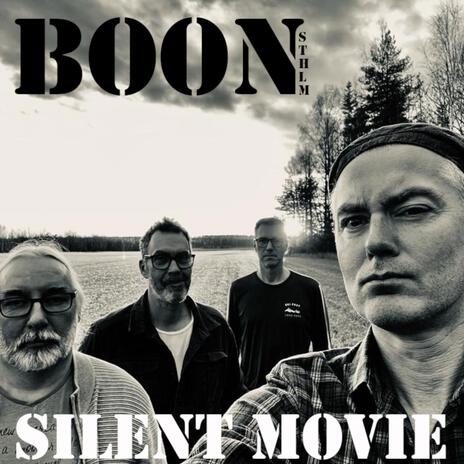 Silent Movie | Boomplay Music