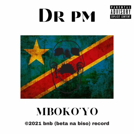 Mboko'yo | Boomplay Music