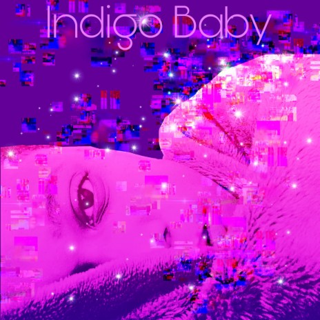 Indigo Baby | Boomplay Music