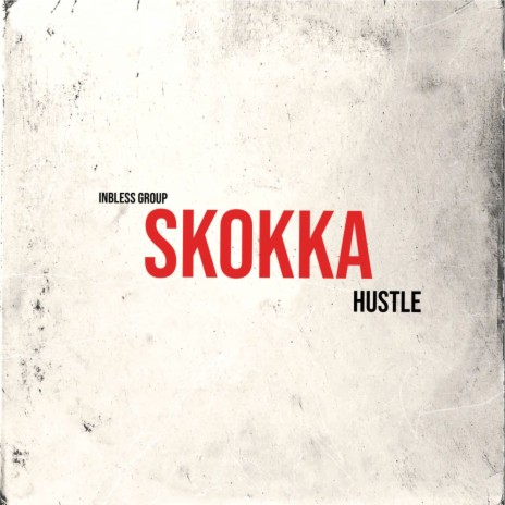 Skokka | Boomplay Music