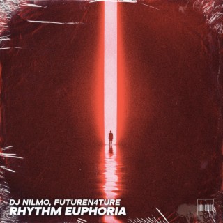 Rhythm Euphoria