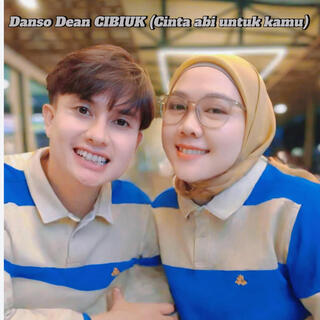 Danso Dean&