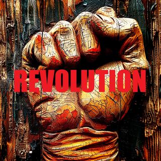 REVOLUTION