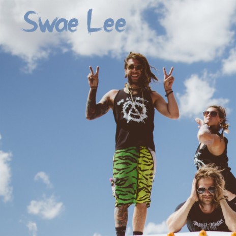 Swae Lee | Boomplay Music