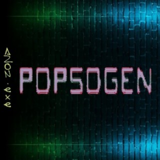 Popsogen