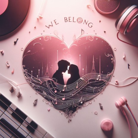 We Belong | Boomplay Music