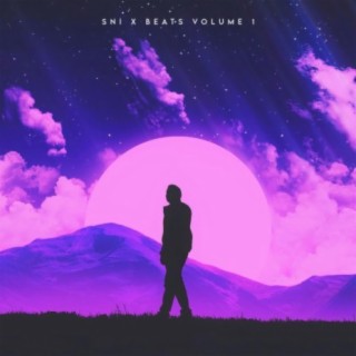 Beats Volume 1 Part 2