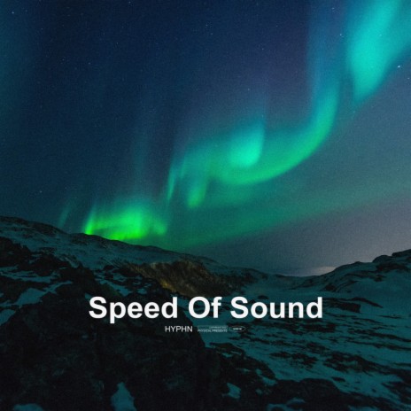 Speed of Sound ft. f i l i l a & Miles & Miles | Boomplay Music