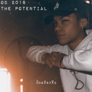 One Day: The Potential