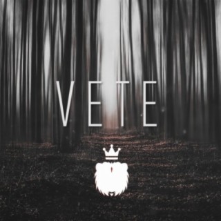 VETE