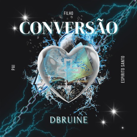 Conversão ft. maly beat | Boomplay Music