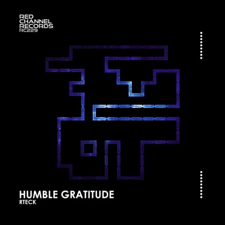 Humble Gratitude | Boomplay Music