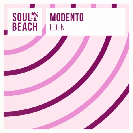 Eden (Radio Edit) | Boomplay Music