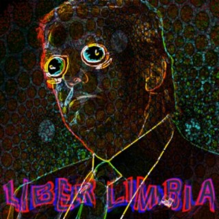 Episode 32767: Liber Limbia Vol. 669 Chapter 2: Freak medication.