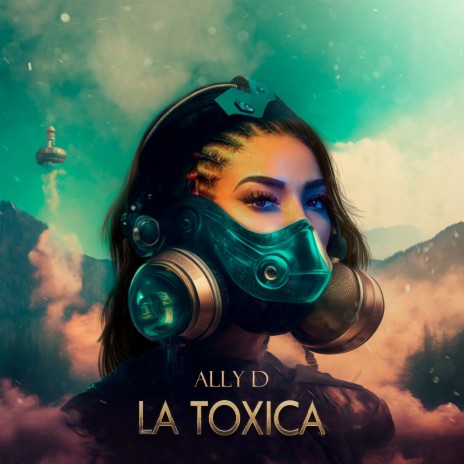 La Toxica | Boomplay Music