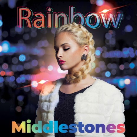 Rainbow | Boomplay Music