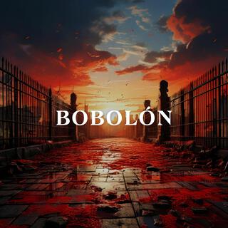 Bobolón