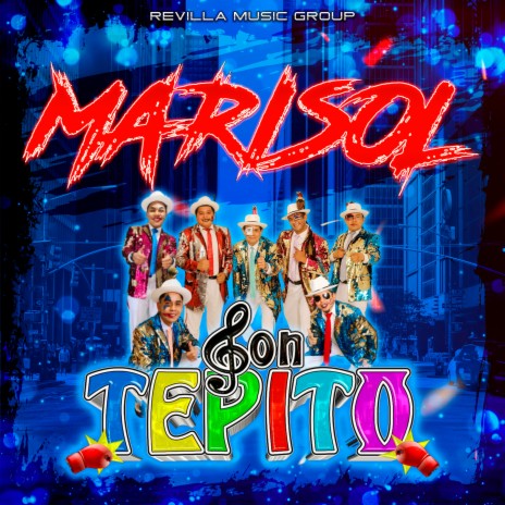 Marisol | Boomplay Music