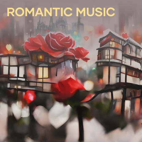 Romantic Music | Boomplay Music