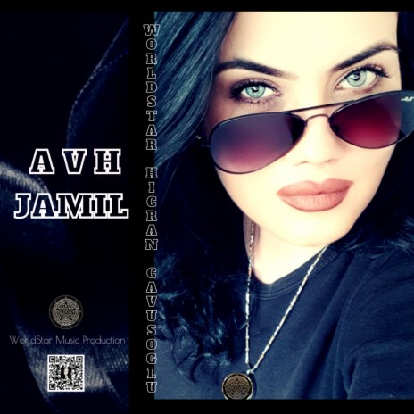 Avh jamil | Boomplay Music