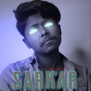 Sarkar