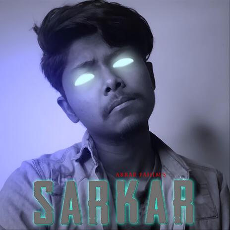 Sarkar | Boomplay Music