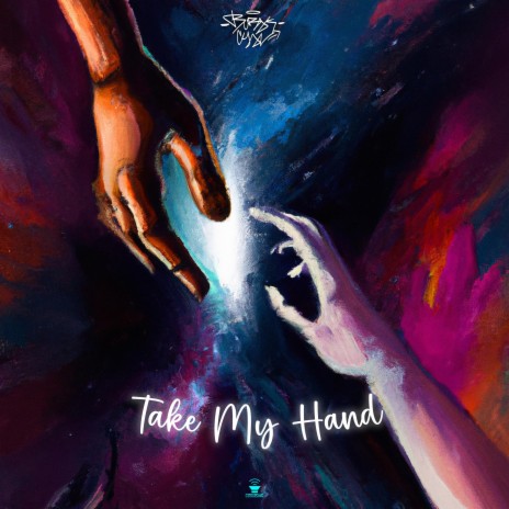 Take My Hand (Extended Mix) | Boomplay Music