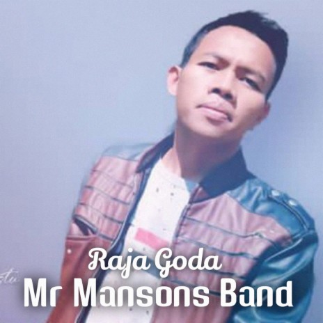 Raja Goda | Boomplay Music