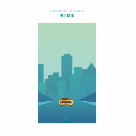 Ride ft. Babet | Boomplay Music