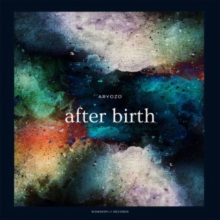 After Birth