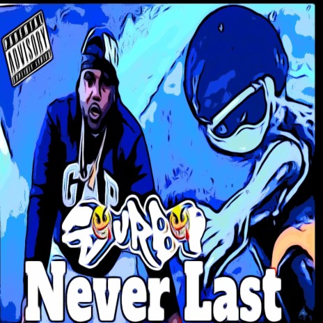 Never Last | Boomplay Music