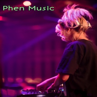 Phen Music