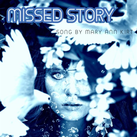 Missed Story | Boomplay Music