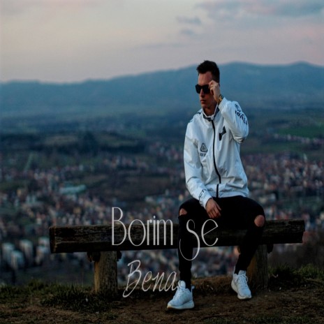 Borim Se | Boomplay Music
