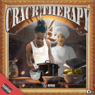 Crack Therapy 4