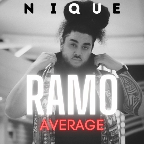 RAMO AVERAGE | Boomplay Music