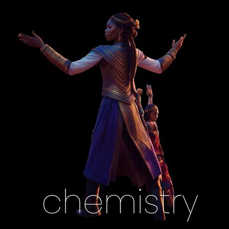 Chemistry | Boomplay Music