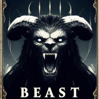 Beast lyrics | Boomplay Music