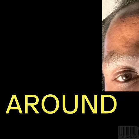 Around | Boomplay Music