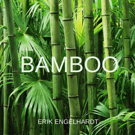 bamboo | Boomplay Music