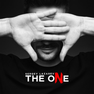 THE ONE